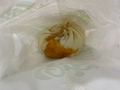 -甲乙饼·手工牛肉饼(金地广场店)