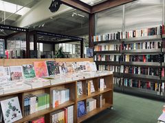 -北京联合大学机电学院