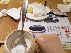 -糖糖屋•糖水•雪花冰店(时尚天河店)