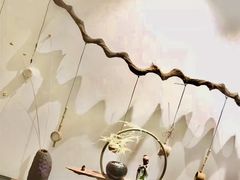 -中苑海韵