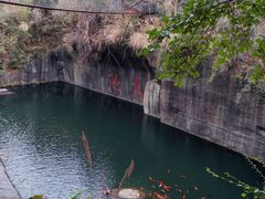 -千岛湖东南湖区