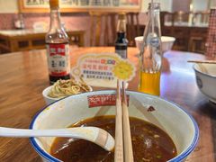 -公交新村粉店(赤岗冲店)