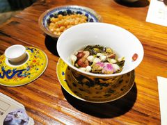 -功夫小龙虾·烧烤·江湖菜(金沙洲店)