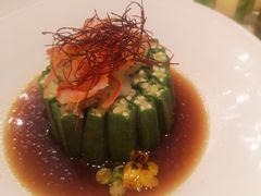 -聚宾楼·烤鸭·家宴(科技三路店)