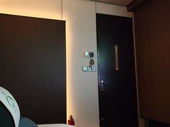 -水悦堂足浴SPA养生会所