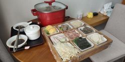 -宝生月子中心·独栋独院式(南山店)