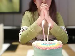 -打包幸福(学府店)