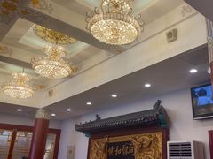 -同和居(什刹海店)
