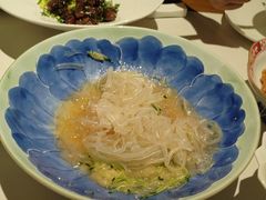 -古镇老食铺-徐州非遗技艺餐厅(大学城店)