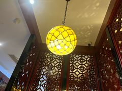 -七欣天香辣蟹火锅(武义壶山广场店)