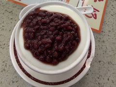 -义顺牛奶公司(新马路老店)