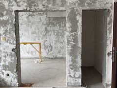 -居丽装饰空间设计(总部)