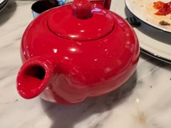 -玛尚诺意式餐厅(新达汇三林店)