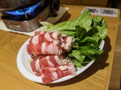 -松岛日本料理(汾江路店)