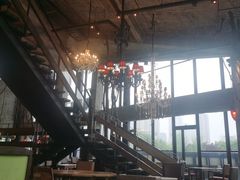 -漫咖啡(浏阳河店)
