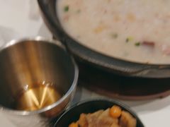 -深圳龙华星河COCO City(民治店)