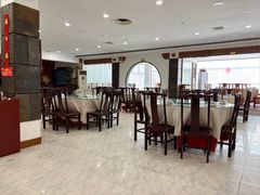 -河南食府(人民路店)