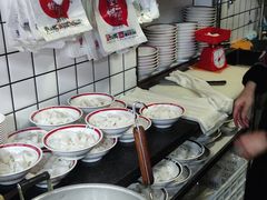 -刘二妈米皮(步行街店)