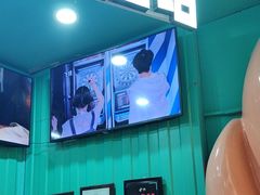 -不可思议减压馆·解压博物馆·摔碗发泄·团建定制