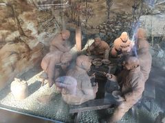 -临潼印象·特色陕菜