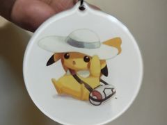 -鑫梦桌游谋杀之谜剧本杀俱乐部(联合商厦店)