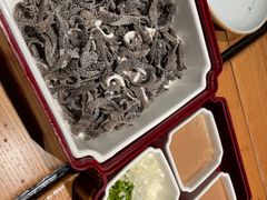 -四季民福烤鸭店(前门廊房二条店)