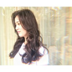-MS.SALON美发沙龙