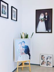 -北遇映画PHOTO GRAPHY STUDIO