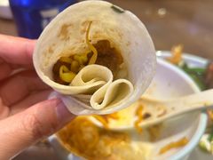 -俭寨大盘鸡·新疆菜·烧烤(博乐店)