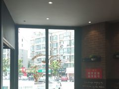 -永安鱼庄·镇江菜(三店纬五路店)