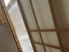 -东方之珠洗浴休闲广场(南开店)