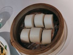 红糖年糕-荣小馆(安达仕店)