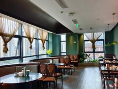 -波螺油子青岛本帮菜(银座店)