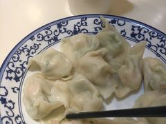 -东方饺子王(和平里店)