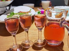 -品味泸沽湖•民族特色菜(大落水店)