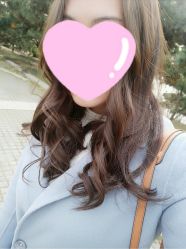-巴黎拉斐派瑞美发沙龙