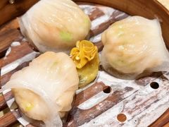 -点都德(奥体印象城店)
