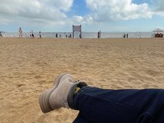 -珠海怡景湾大酒店