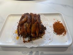 -国强手抓(西夏区店)