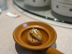 -有喜胶东小馆(太申祥和店)