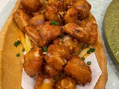 -庄隐阁(悠方广场店)