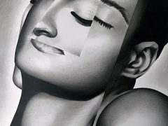 -宝龙艺术中心(七宝宝龙城店)