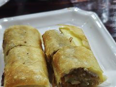 -御清斋总店(天一街店)