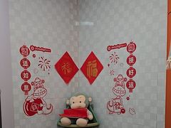 -永信齿科·永典口腔门诊部(浦东店)