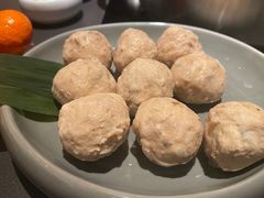 -官也街澳门火锅(新源里店)