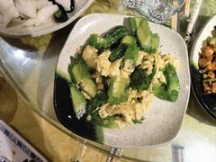 -名门小厨(劲松店)