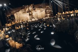 -蘭club婚礼策划