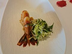 -AZUR聚(香格里拉饭店)