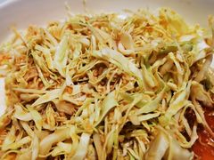 -眉州东坡(华联万柳店)