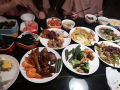 -东吴水韵(吴中店)